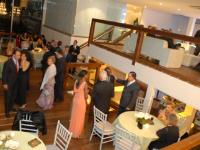 Buffet Planet Party I Vila Ol�mpia